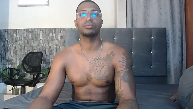 Joseephjackson online show from 06.30.26