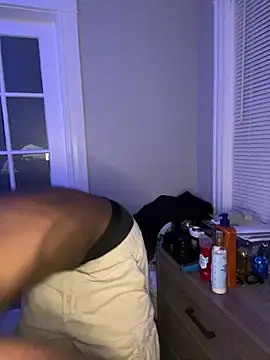 blkpantha online show from 01.18.25