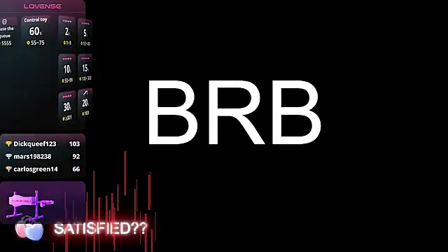 Snapshot of elisa_collins chatting on 01.31.26 elisa collins online show from 01.31.26