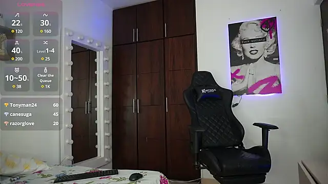 emmagrecco  online show from 12.20.24