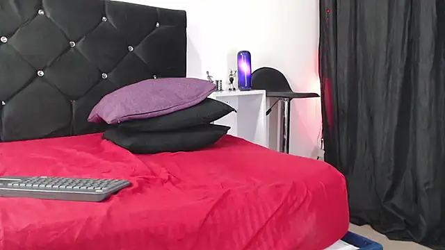 louis bcasta1 online show from 02.02.25