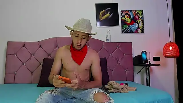 louis bcasta1 online show from 02.07.25