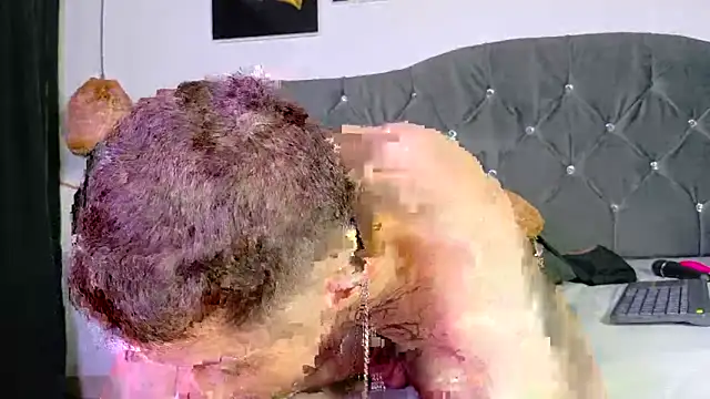 louis bcasta1 online show from 01.07.26