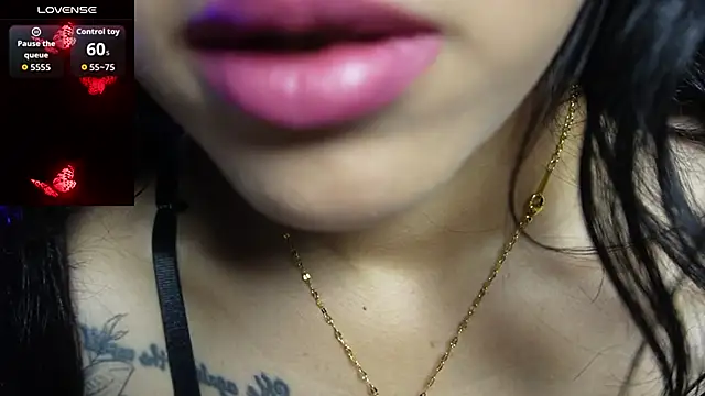 amy fox2 online show from 09.24.25