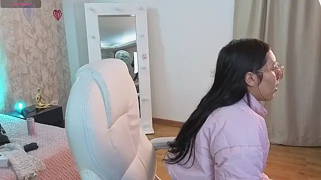 amy fox2 online show from 03.12.26