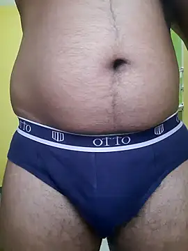 Tamil 510 online show from 01.18.25