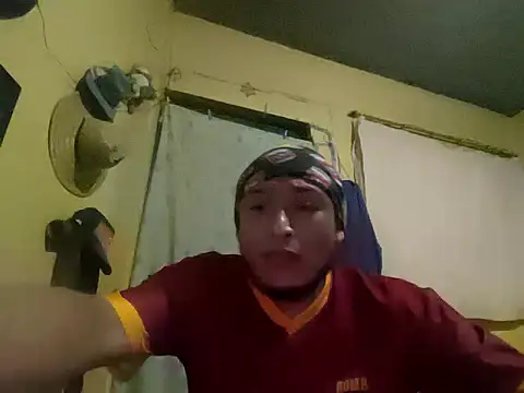 donvergavergara online show from 04.13.26