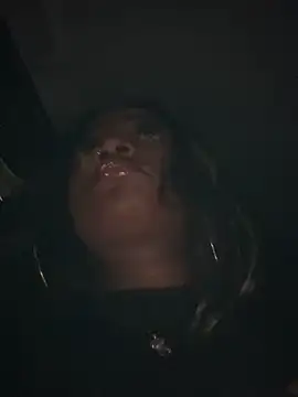 Snapshot of SalomeRestrepo chatting on 04.08.26 SalomeRestrepo online show from 04.08.26