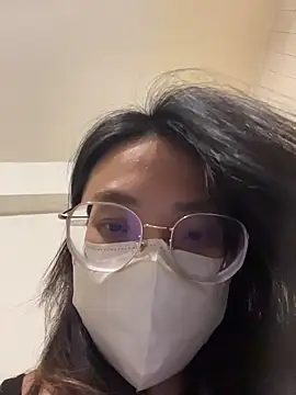 Snapshot of yourbootygirl chatting on 12.03.25 yourbootygirl online show from 12.03.25