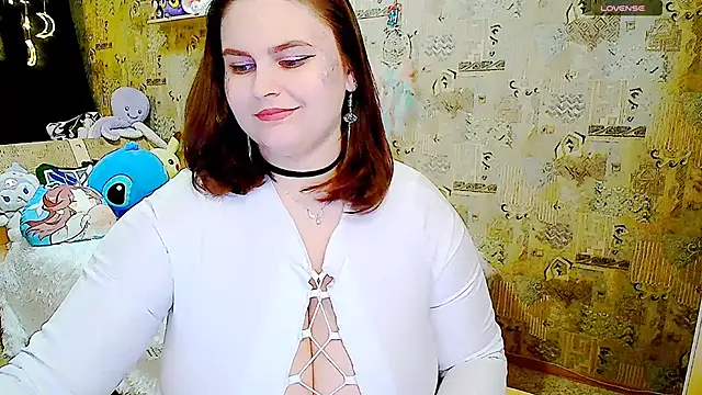 WhisperInTheDarkk online show from 01.08.25