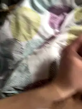 Jan4576 online show from 12.03.24