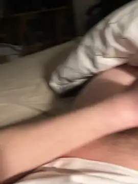 Jan4576 online show from 02.06.25