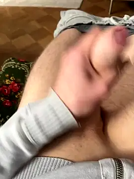 Jan4576 online show from 10.15.25