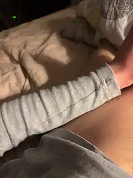 Jan4576 online show from 02.01.26