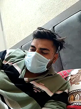 aaliya bhattt online show from 01.27.25