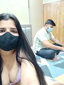 aaliya bhattt online show from 02.21.25