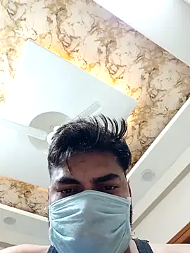 aaliya bhattt online show from 02.22.25