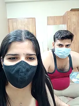 aaliya bhattt online show from 03.05.25