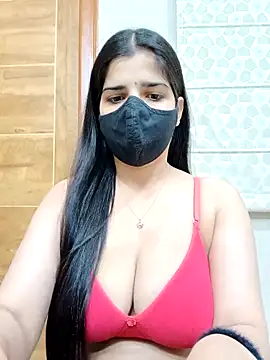 aaliya bhattt online show from 03.06.25