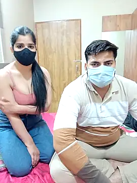 aaliya bhattt online show from 03.08.25