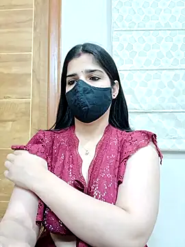 aaliya bhattt online show from 03.18.25