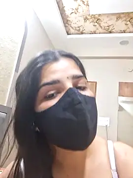 aaliya bhattt online show from 03.16.26