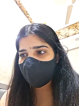 aaliya bhattt online show from 06.23.26