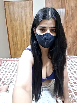 aaliya bhattt online show from 07.02.26