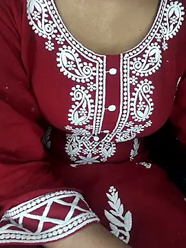 baby soni78690 online show from 01.08.26