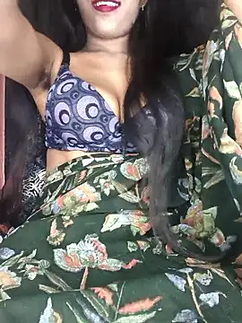 baby soni78690 online show from 01.10.26