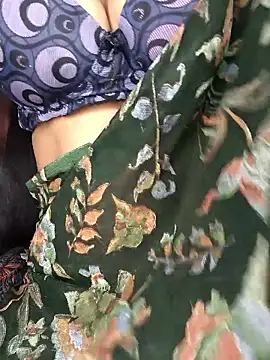 baby soni78690 online show from 01.11.26