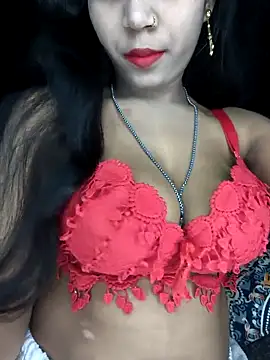 baby soni78690 online show from 02.11.26