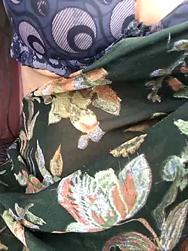 baby soni78690 online show from 03.03.26