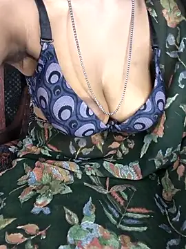 baby soni78690 online show from 03.29.26