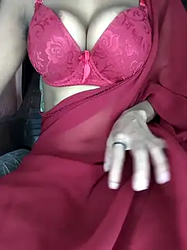 Snapshot of baby_soni78690 chatting on 05.12.26 baby soni78690 online show from 05.12.26