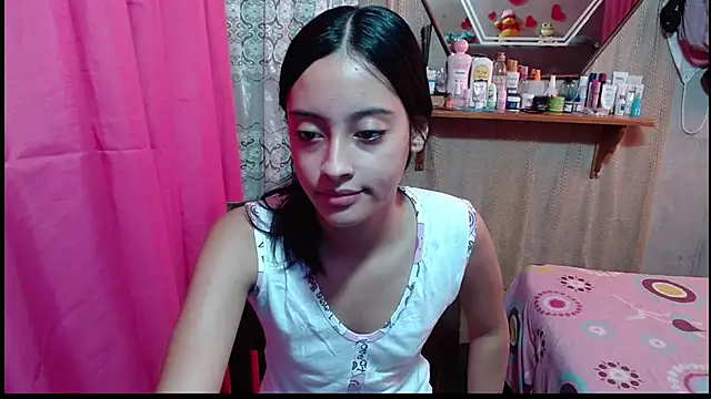 Lunawillis online show from 03.13.26