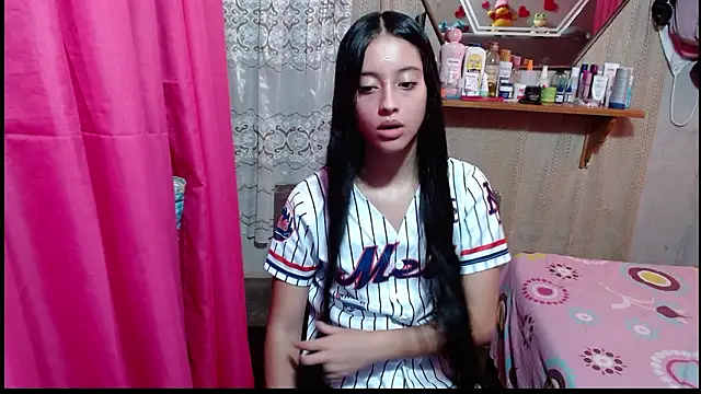 Lunawillis online show from 03.14.26