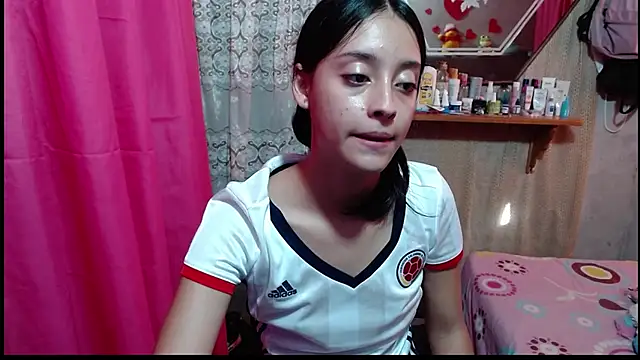 Lunawillis online show from 03.26.26