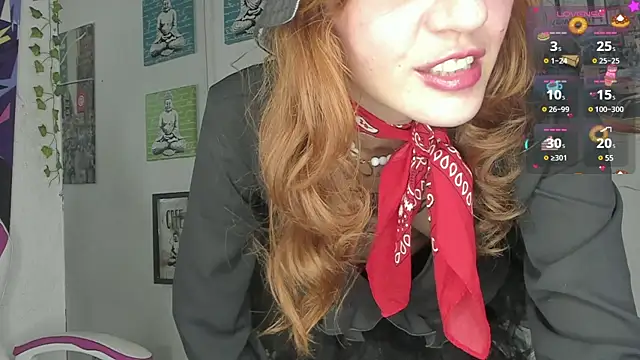 katt  black   online show from 12.14.24