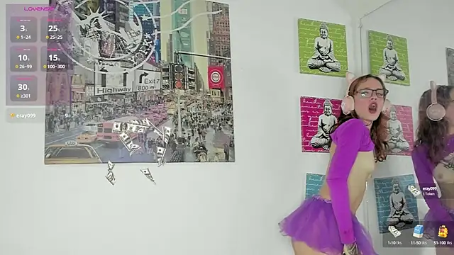 katt  black   online show from 01.25.25