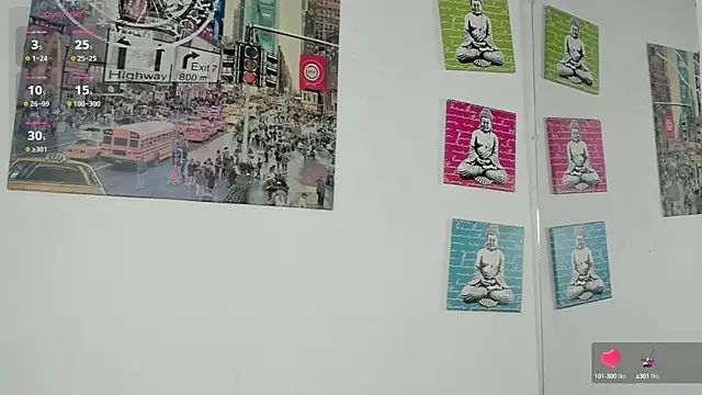 katt  black   online show from 02.01.25