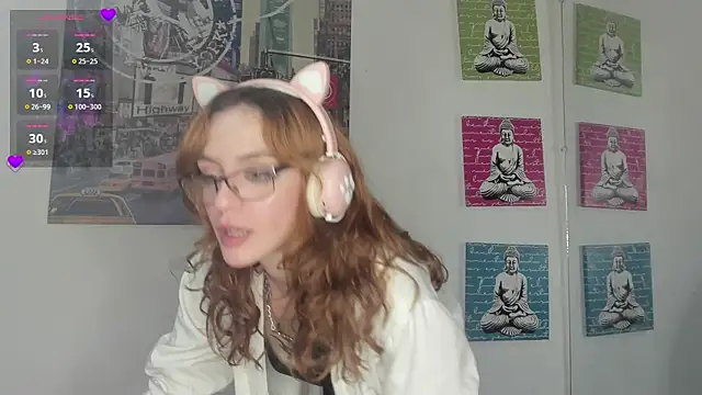 katt  black   online show from 02.12.25