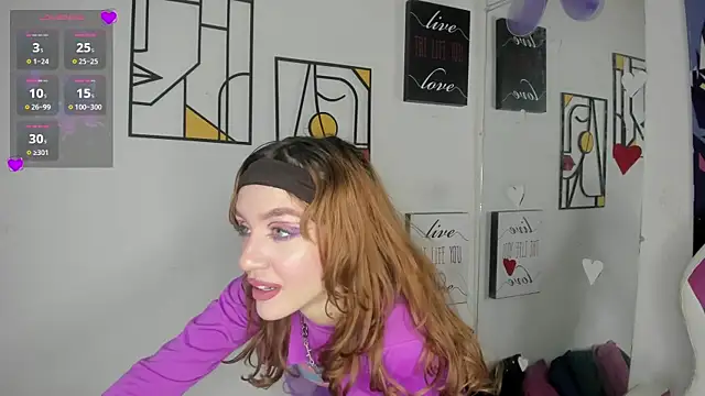 katt  black   online show from 02.17.25