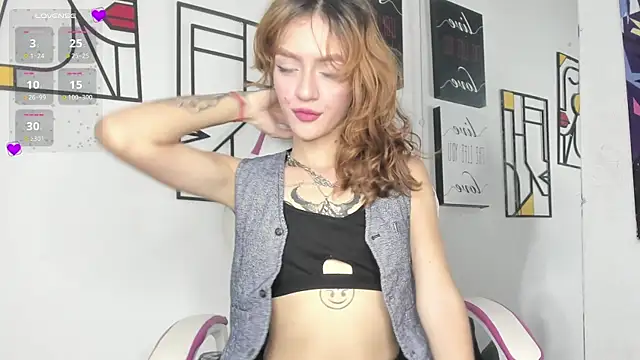 katt  black   online show from 03.06.25