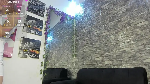 katt  black   online show from 09.18.25