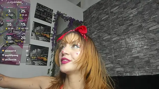 katt  black   online show from 09.25.25