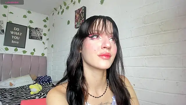 katt  black   online show from 05.11.26