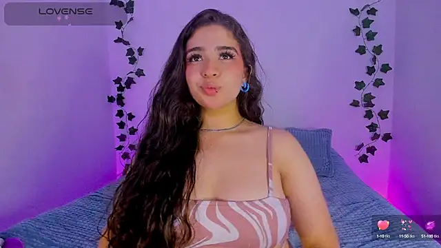 Mxss Honey online show from 12.23.24