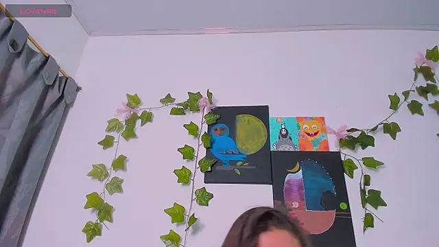 Mxss Honey online show from 10.06.25