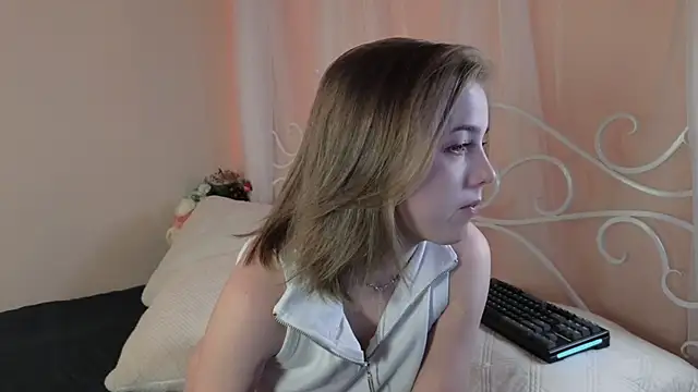 mary ton online show from 03.21.25